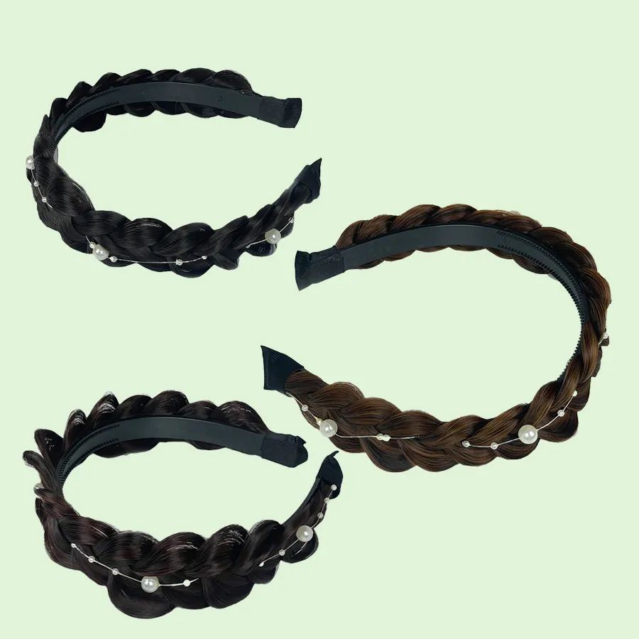 46-3 3 PIEZAS 1077